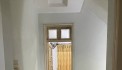 CHO THUÊ NHÀ RIÊNG NC  KĐT ĐẠI KIM, NGUYỄN CẢNH DỊ 4 TẦNG, 50M2, 18 TRIỆU
